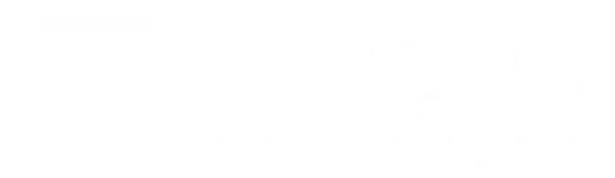 tucjoin-group-logo