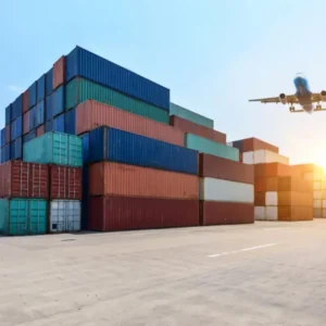 tucjo-logistics